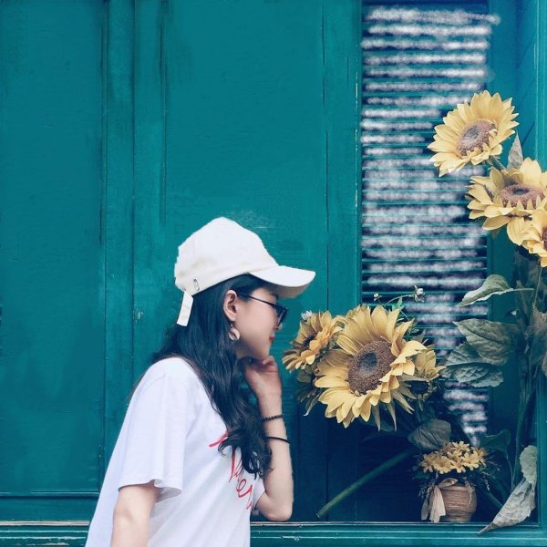 正规配资之家 民商基金遭遇密集解约，公募代销渠道面临重塑